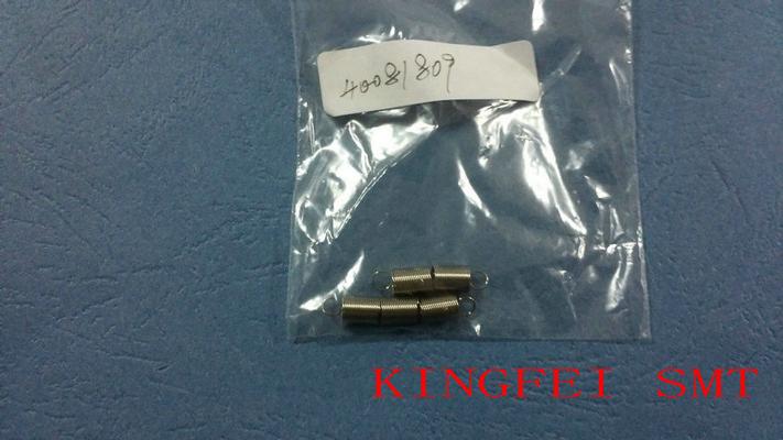 Juki Flexible SMT Feeder Parts Return Spring For JUKI 8mm Feeder 40081809